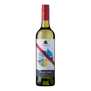 d'Arenberg The Money Spider Roussanne 2024 - McLaren Vale, South Australia