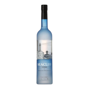 Headlands Seacliff Vodka