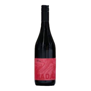 MADA Syrah 2023 - Canberra Region