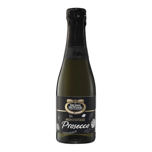 Brown Brothers Prosecco NV - King Valley, Victoria