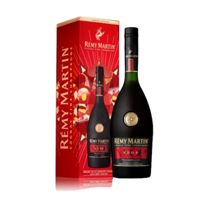 Remy Martin VSOP Cognac