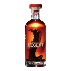 Legent Bourbon