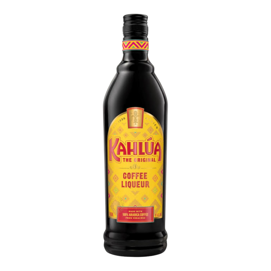 Kahlua Coffee Liqueur