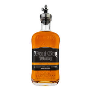 Rogue Dead Guy American Single Malt Whiskey