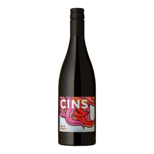 Brash Higgins CINS Cinsault 2022 - McLaren Vale, South Australia