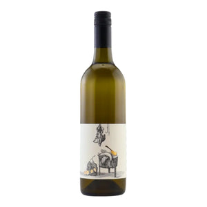 Ravensworth Regional Fiano 2023 - Canberra Region