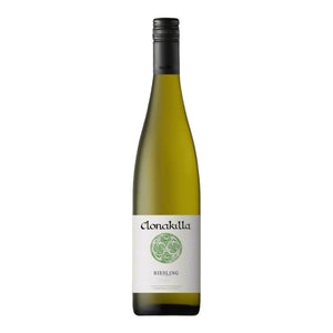 Clonakilla Riesling 2024 - Canberra Region