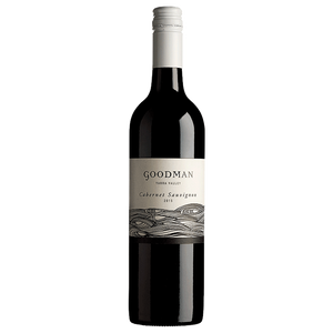 Goodman Cabernet Sauvignon