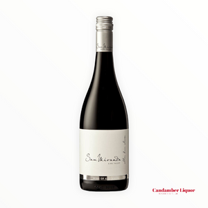 Sam Miranda Pinot Noir 2023 - King Valley, Victoria