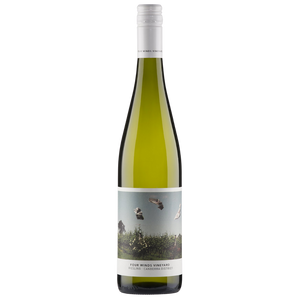 Four Winds Riesling 2023 - Canberra Region