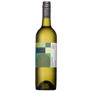 Hahndorf Hill Pinot Grigio 2023- Adelaide Hills, South Australia