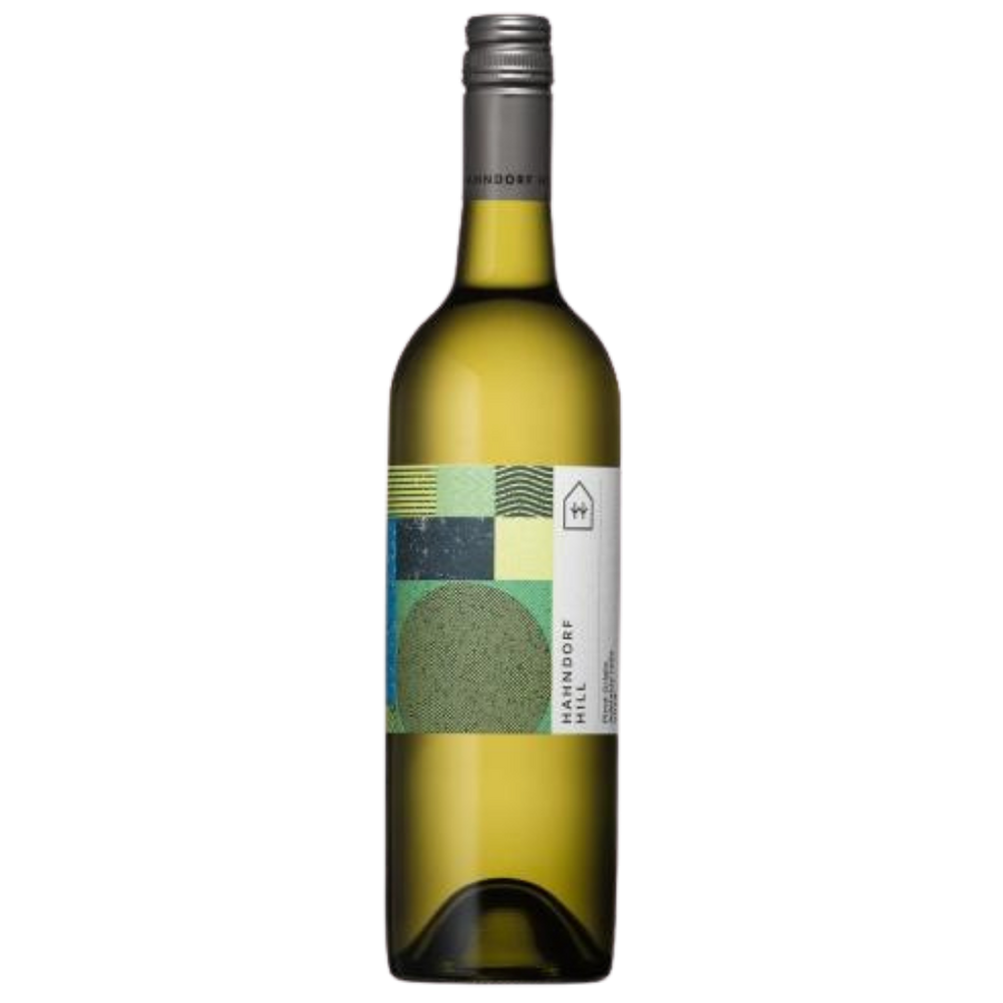 Hahndorf Hill Pinot Grigio 2023- Adelaide Hills, South Australia