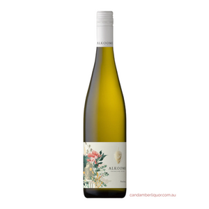 Alkoomi Grazing Collection Riesling 2023 - Frankland River, Western Australia